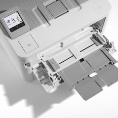 Brother HL-L8240CDW LED Printer - High-Quality Color Printing, Fast Performance, Reliable & Efficient - Order Now!